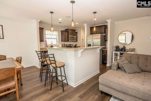3089 Gedney Circle, Blythewood, SC 29016