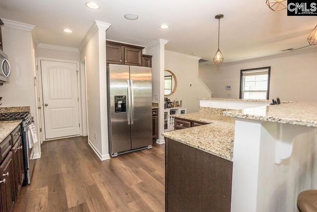 3089 Gedney Circle, Blythewood, SC 29016