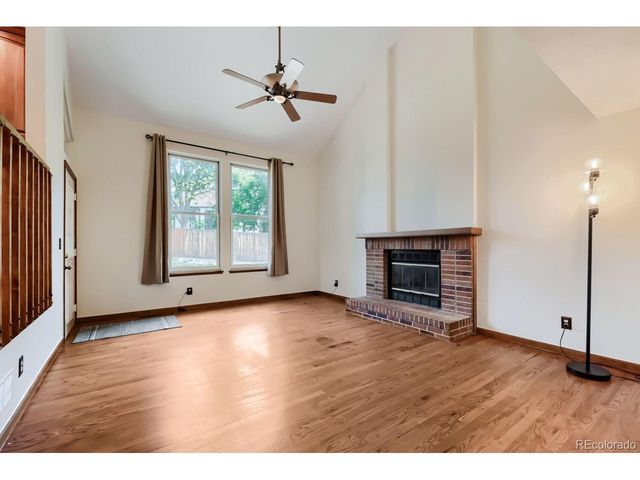 9848 Jellison Way, Westminster, CO 80021