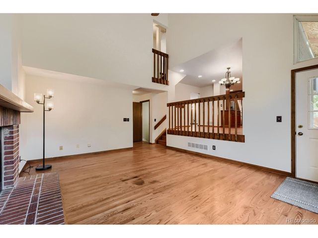 9848 Jellison Way, Westminster, CO 80021