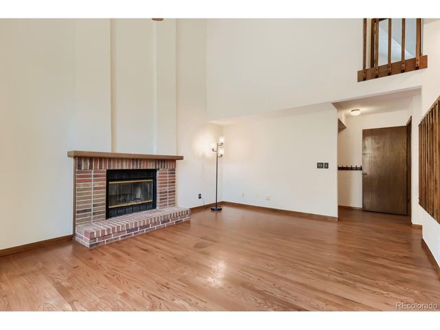 9848 Jellison Way, Westminster, CO 80021