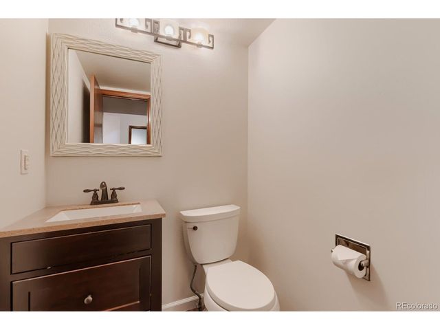 9848 Jellison Way, Westminster, CO 80021