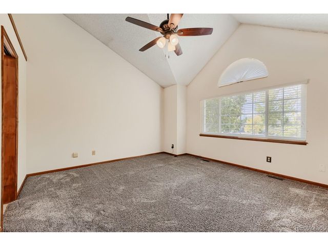 9848 Jellison Way, Westminster, CO 80021