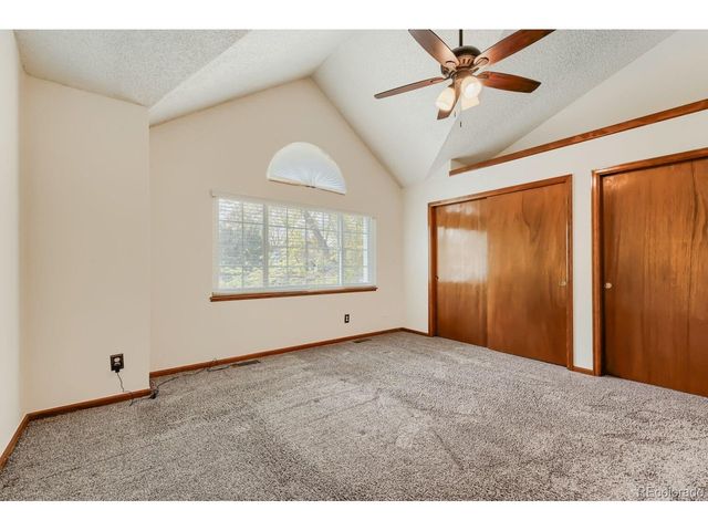 9848 Jellison Way, Westminster, CO 80021