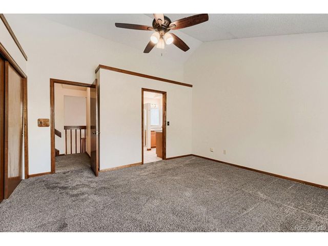 9848 Jellison Way, Westminster, CO 80021
