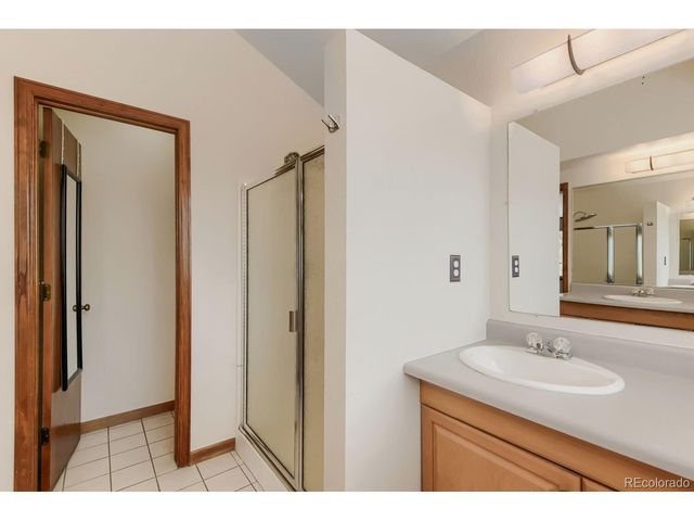 9848 Jellison Way, Westminster, CO 80021