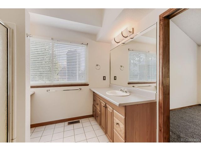 9848 Jellison Way, Westminster, CO 80021