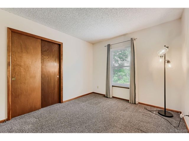 9848 Jellison Way, Westminster, CO 80021