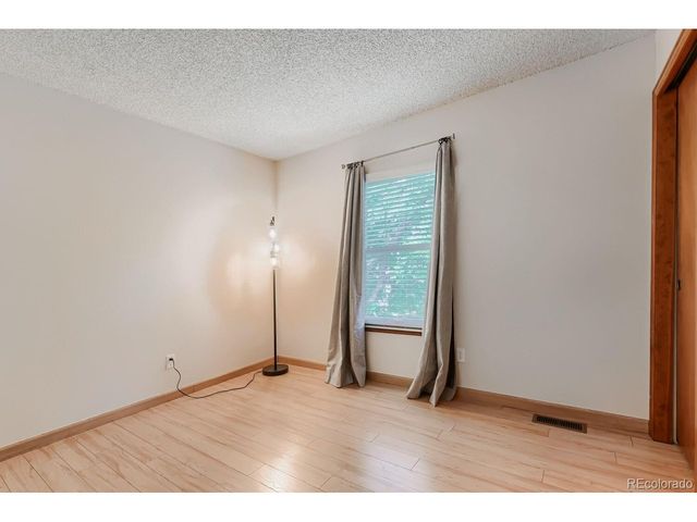 9848 Jellison Way, Westminster, CO 80021