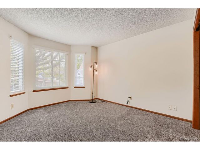 9848 Jellison Way, Westminster, CO 80021