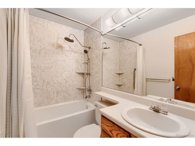 9848 Jellison Way, Westminster, CO 80021