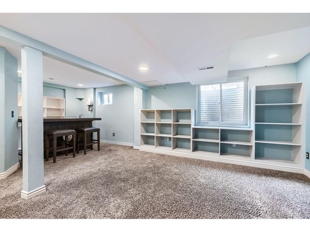 9848 Jellison Way, Westminster, CO 80021