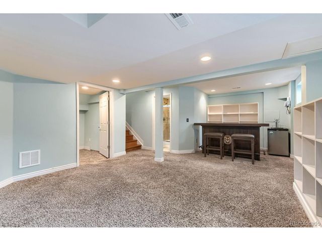 9848 Jellison Way, Westminster, CO 80021