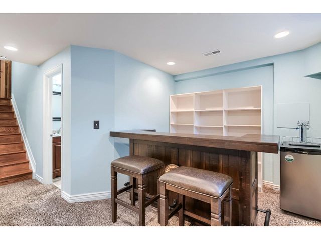 9848 Jellison Way, Westminster, CO 80021