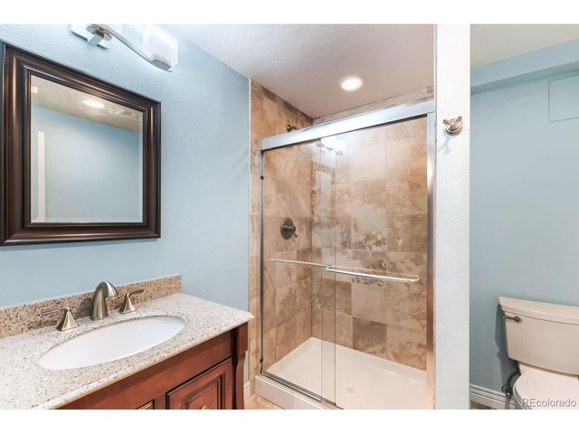 9848 Jellison Way, Westminster, CO 80021