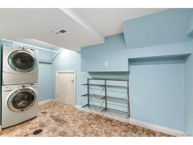 9848 Jellison Way, Westminster, CO 80021