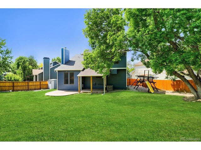 9848 Jellison Way, Westminster, CO 80021