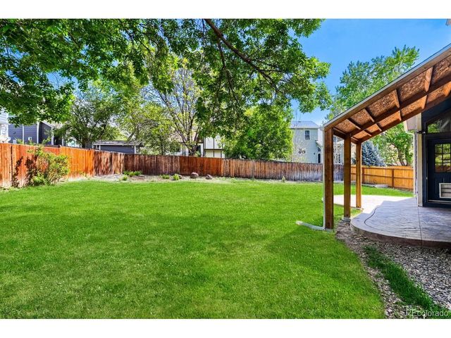 9848 Jellison Way, Westminster, CO 80021