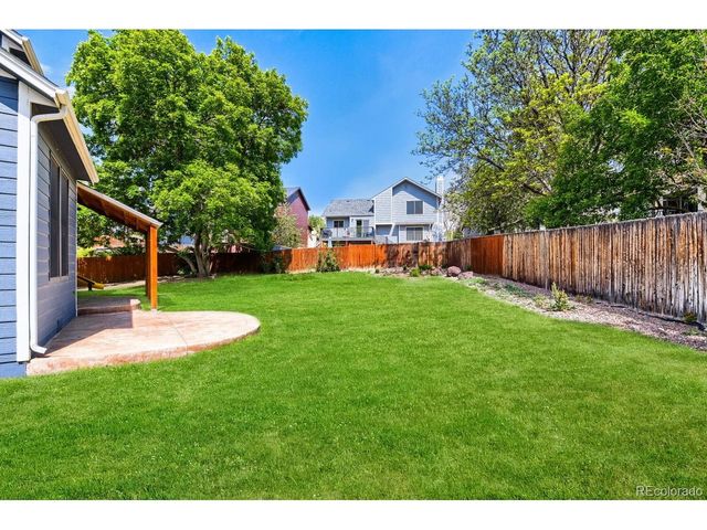 9848 Jellison Way, Westminster, CO 80021