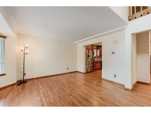 9848 Jellison Way, Westminster, CO 80021