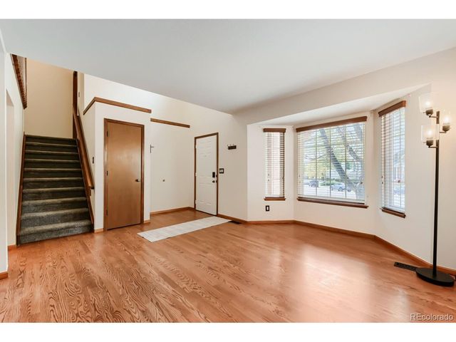 9848 Jellison Way, Westminster, CO 80021
