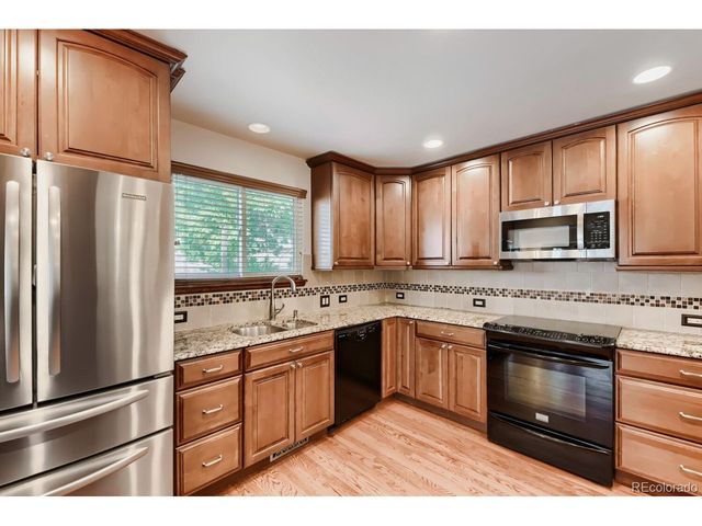 9848 Jellison Way, Westminster, CO 80021
