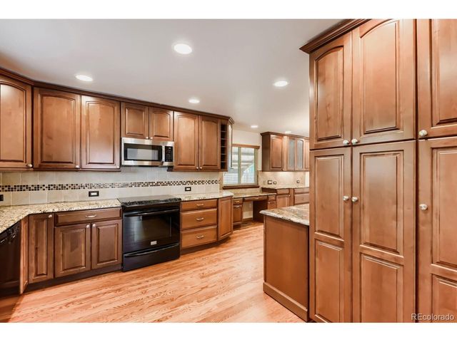 9848 Jellison Way, Westminster, CO 80021