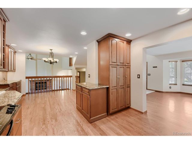 9848 Jellison Way, Westminster, CO 80021
