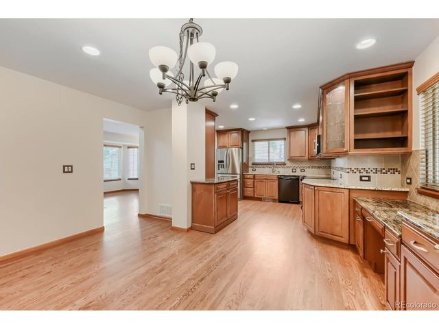 9848 Jellison Way, Westminster, CO 80021