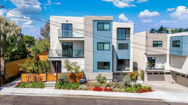 2124 San Clemente St, San Diego, CA 92107