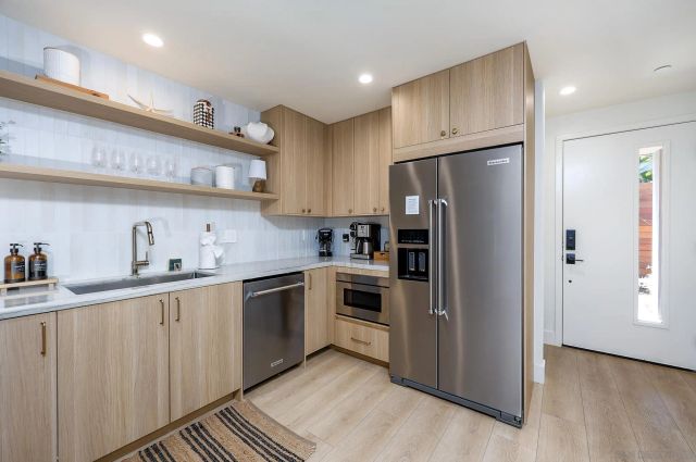 2124 San Clemente St, San Diego, CA 92107