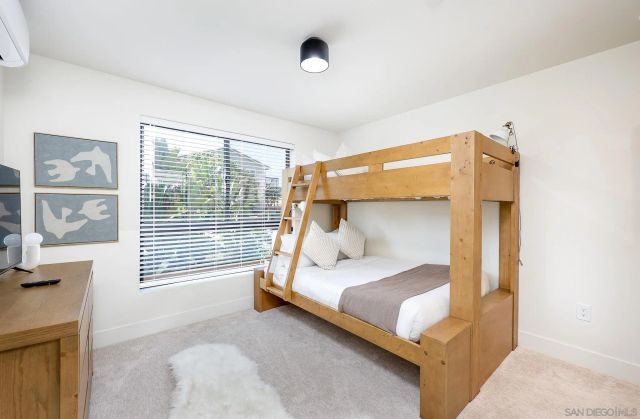 2124 San Clemente St, San Diego, CA 92107