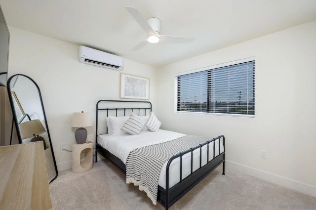 2124 San Clemente St, San Diego, CA 92107