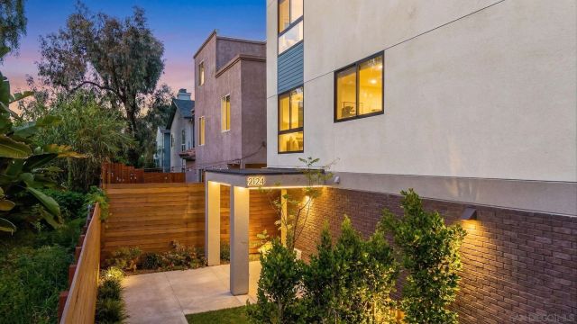 2124 San Clemente St, San Diego, CA 92107