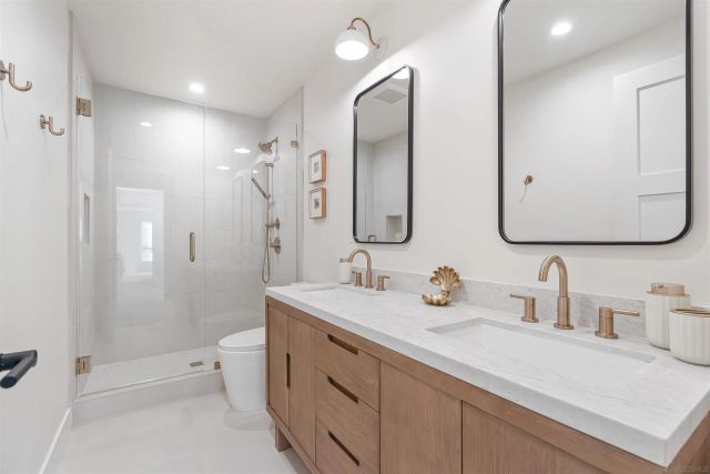 2124 San Clemente St, San Diego, CA 92107