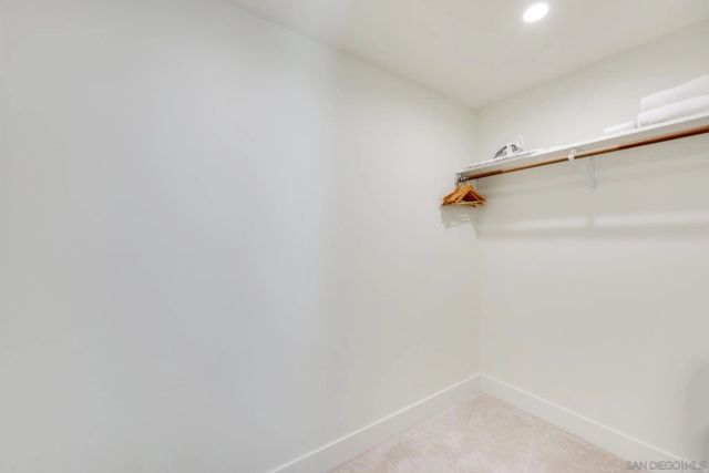 2124 San Clemente St, San Diego, CA 92107