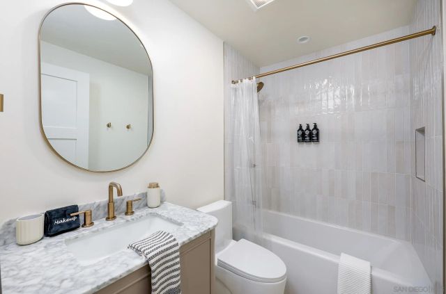 2124 San Clemente St, San Diego, CA 92107