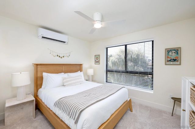 2124 San Clemente St, San Diego, CA 92107