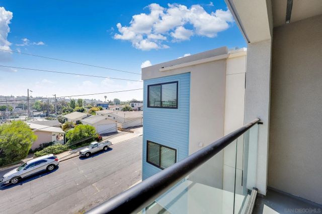 2124 San Clemente St, San Diego, CA 92107
