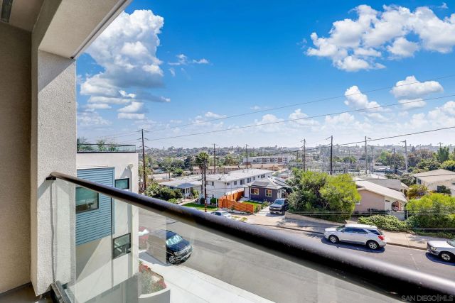 2124 San Clemente St, San Diego, CA 92107