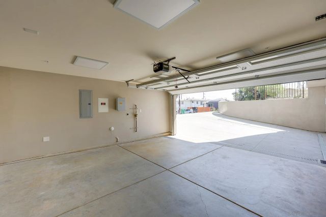 2124 San Clemente St, San Diego, CA 92107