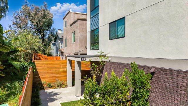 2124 San Clemente St, San Diego, CA 92107