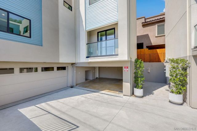 2124 San Clemente St, San Diego, CA 92107