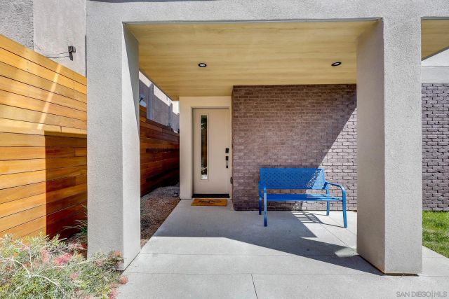 2124 San Clemente St, San Diego, CA 92107