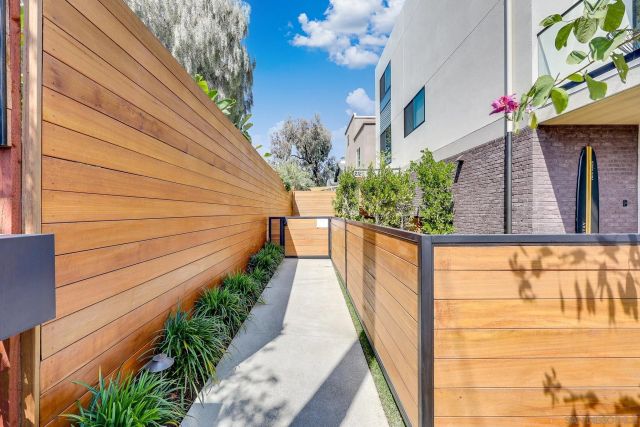 2124 San Clemente St, San Diego, CA 92107