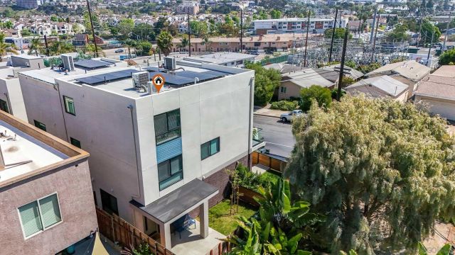 2124 San Clemente St, San Diego, CA 92107