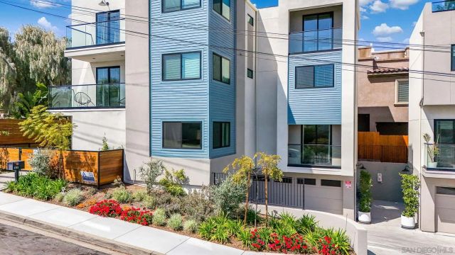 2124 San Clemente St, San Diego, CA 92107