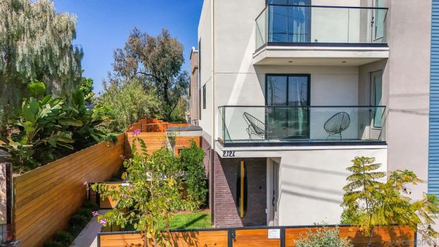 2124 San Clemente St, San Diego, CA 92107