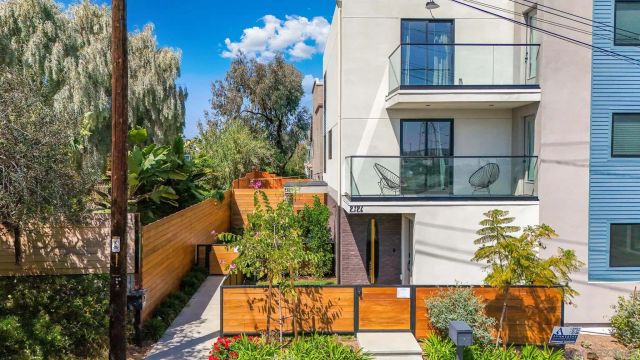 2124 San Clemente St, San Diego, CA 92107