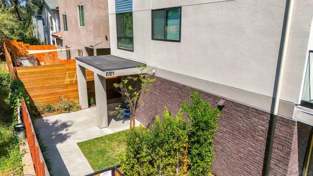 2124 San Clemente St, San Diego, CA 92107